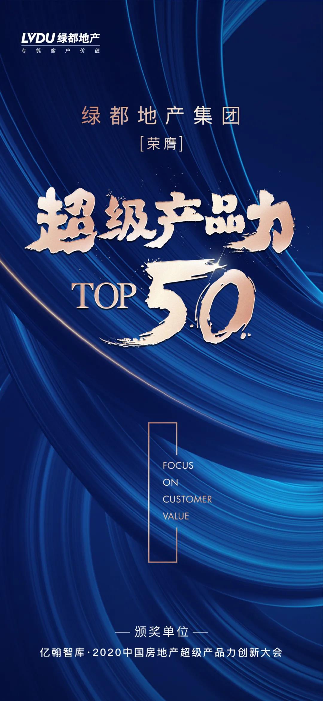 ʵ���ӳ� 918�������ٵǳ��Ȳ�Ʒ��Top��