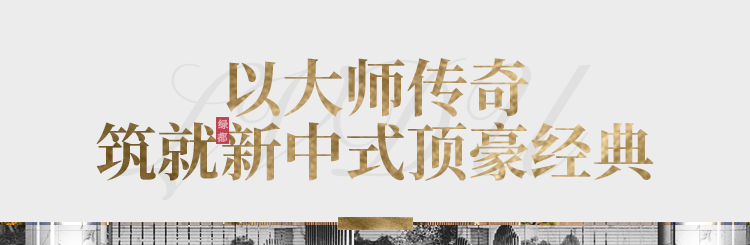 ʵ���ӳ� 918�������ٵǳ��Ȳ�Ʒ��Top��