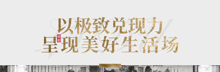 ʵ���ӳ� 918�������ٵǳ��Ȳ�Ʒ��Top��