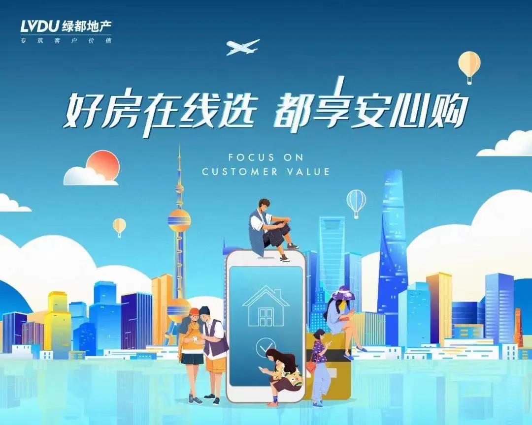 8#¥�������ڼ� | �����������̣�����������������һ��ǧ��������