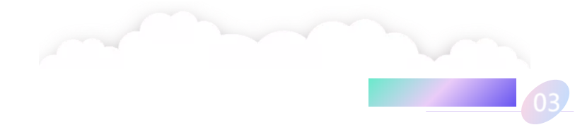 8#¥�������ڼ� | �����������̣�����������������һ��ǧ��������