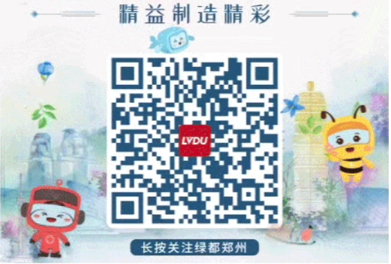 8#¥�������ڼ� | �����������̣�����������������һ��ǧ��������