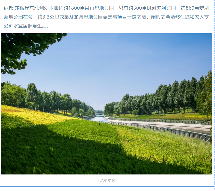��ѧ��������ʦ�������������������������ŵ���������������