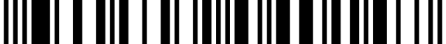 ��ɫ����ح����������������918���������ж�
