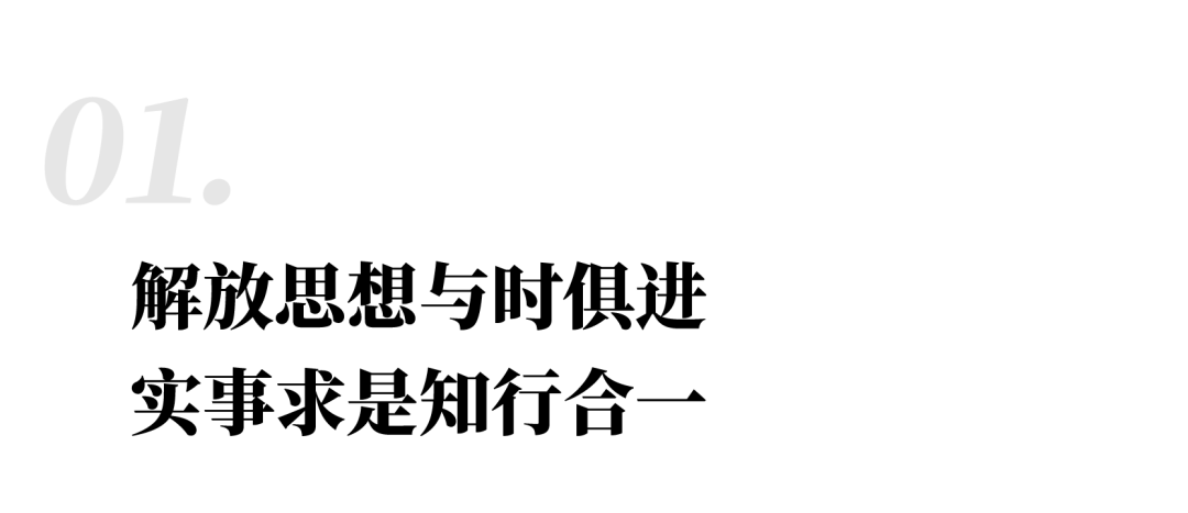 ��ɫ����ح����������������918���������ж�
